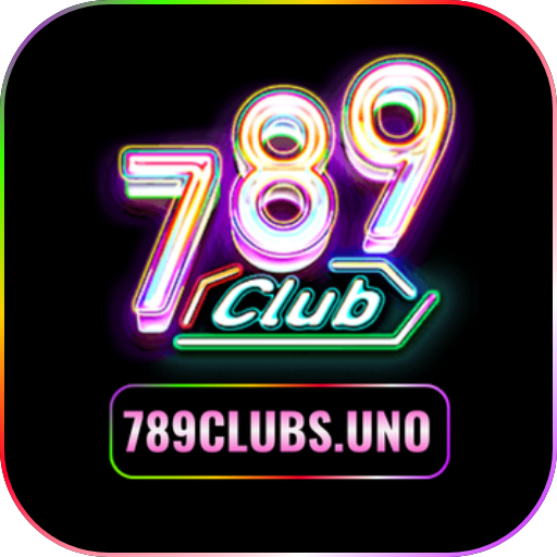 789Club